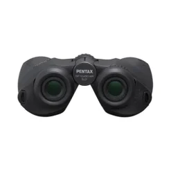 Pentax 10X50 SP WP Binoculars
