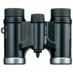 Pentax 10X21 UD Binoculars