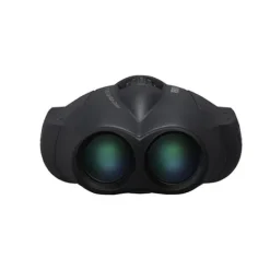 Pentax 10X25 UP Binoculars