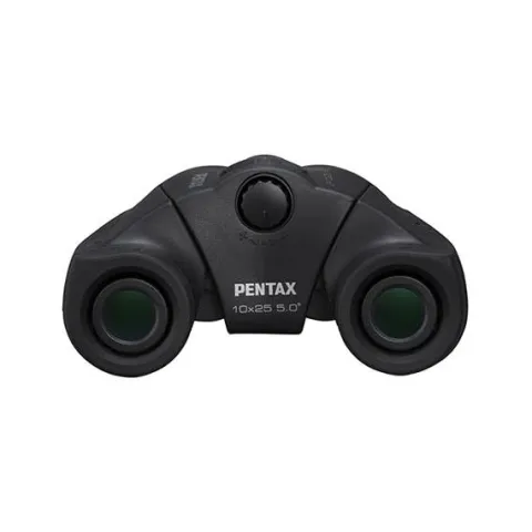 Pentax 10X25 UP Binoculars