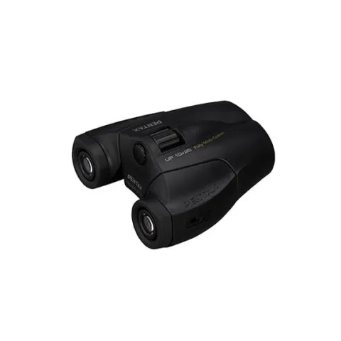 Pentax 10X25 UP Binoculars