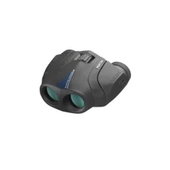 Pentax 10X25 UP WP Binoculars