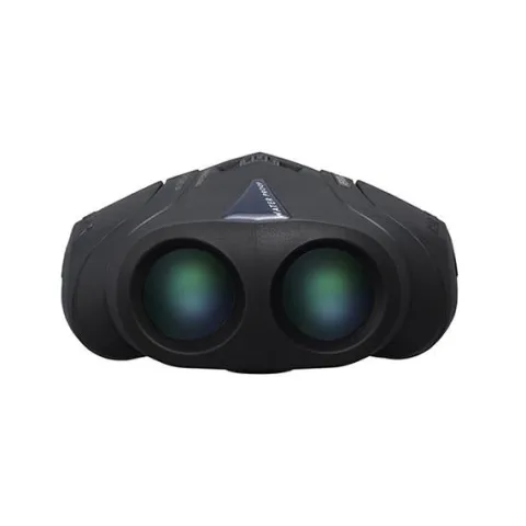 Pentax 10X25 UP WP Binoculars