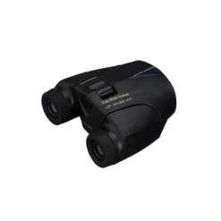 Pentax 10X25 UP WP Binoculars