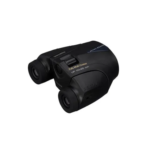 Pentax 10X25 UP WP Binoculars
