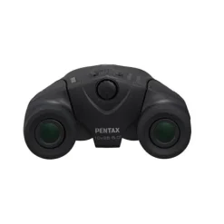 Pentax 10X25 UP WP Binoculars
