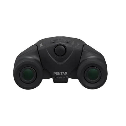 Pentax 10X25 UP WP Binoculars