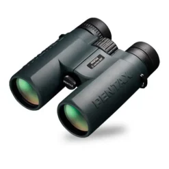 Pentax 10X43 ZD WP Binoculars