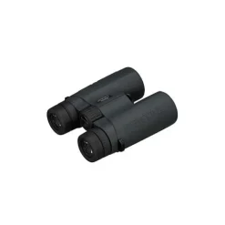 Pentax 10X43 ZD WP Binoculars