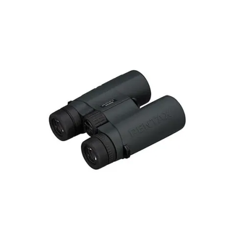 Pentax 10X43 ZD WP Binoculars