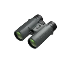 Pentax 10X43 ZD WP Binoculars