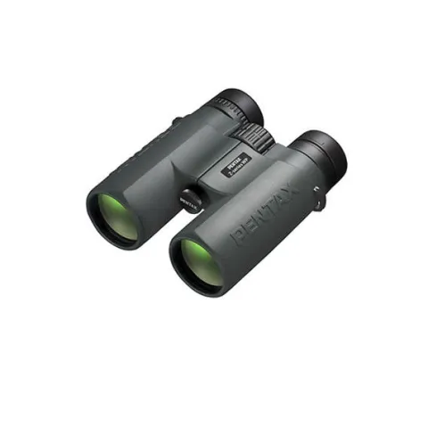 Pentax 10X43 ZD WP Binoculars