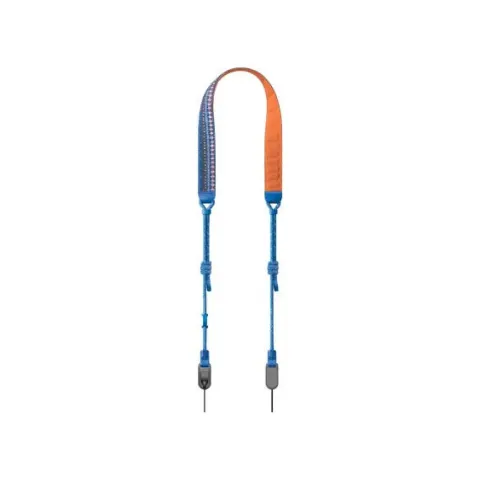 PgyTech AIR Camera Shoulder Strap - Bohemian