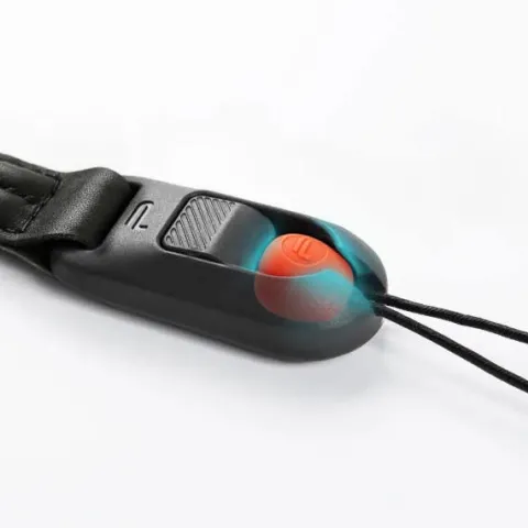 PgyTech AIR Camera Shoulder Strap - Bohemian