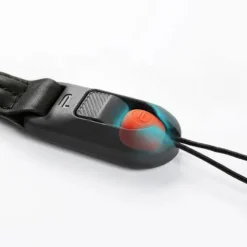 PgyTech AIR Camera Shoulder Strap - Modern Art