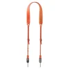 PgyTech AIR Camera Shoulder Strap - Orange
