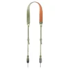 PgyTech AIR Camera Shoulder Strap - Green