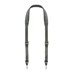 PgyTech Camera Shoulder Strap