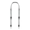 PgyTech Camera Shoulder Strap - Grey