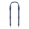 PgyTech Camera Shoulder Strap - Blue