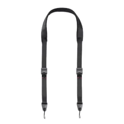 PgyTech Camera Shoulder Strap - Black