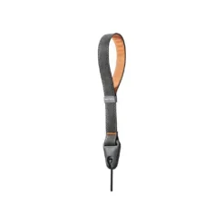 PgyTech Camera Wrist Strap