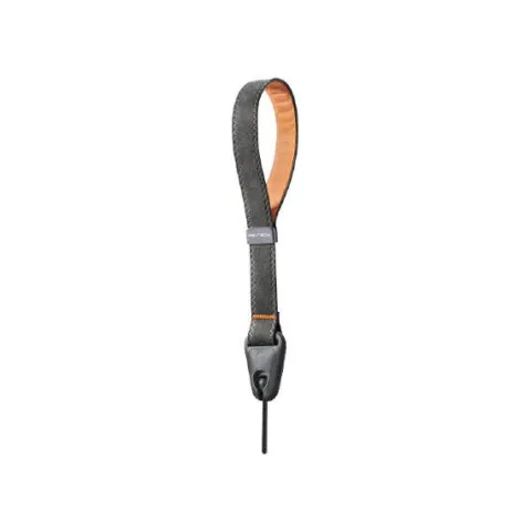 PgyTech Camera Wrist Strap