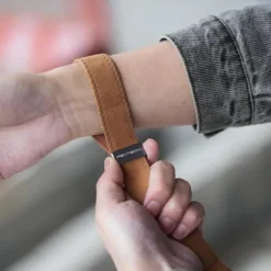 PgyTech Camera Wrist Strap