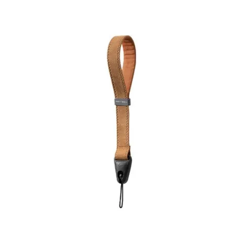 PgyTech Camera Wrist Strap