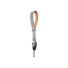 PgyTech Camera Wrist Strap - Oak Grey