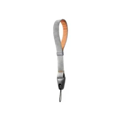 PgyTech Camera Wrist Strap - Oak Grey