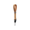 PgyTech Camera Wrist Strap - Earth Brown
