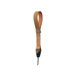PgyTech Camera Wrist Strap - Earth Brown