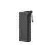 PgyTech CreateMate High-speed Card Reader Case
