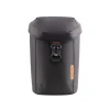 PgyTech Lens Case - Medium