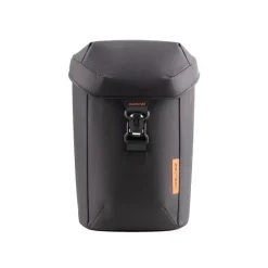 PgyTech Lens Case - Medium