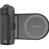 PGYTECH MagCam Phone Grip Black