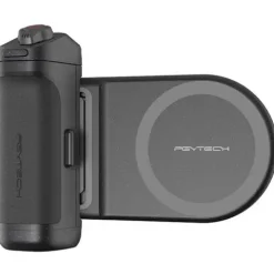 PGYTECH MagCam Phone Grip Black