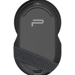 PGYTECH MagFlex Phone Stand Black