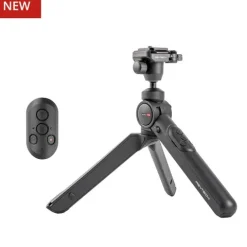 PGYTECH Mantispod 2.0 Remote Control Kit