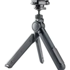 PGYTECH Mantispod 2.0 Remote Control Kit