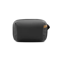 PgyTech Mini Tech Pouch