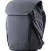 PgyTech OneGo 2 Backpack 20L - Black