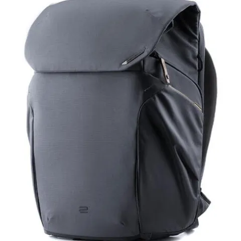 PgyTech OneGo 2 Backpack 25L - Black