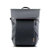 PgyTech OneGo Air Backpack 25L - Obsidian Black