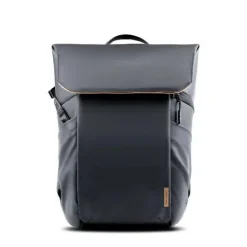 PgyTech OneGo Air Backpack 20L - Obsidian Black