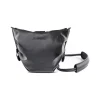 PgyTech OneGo Cloud Bag Medium-  Black