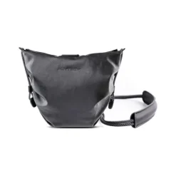 PgyTech OneGo Cloud Bag Medium- Â Black
