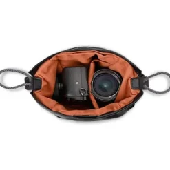 PgyTech OneGo Cloud Bag Medium-  Black