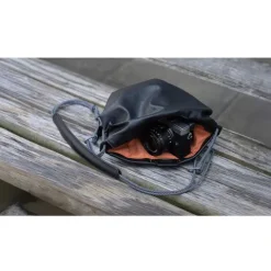 PgyTech OneGo Cloud Bag Small - Black